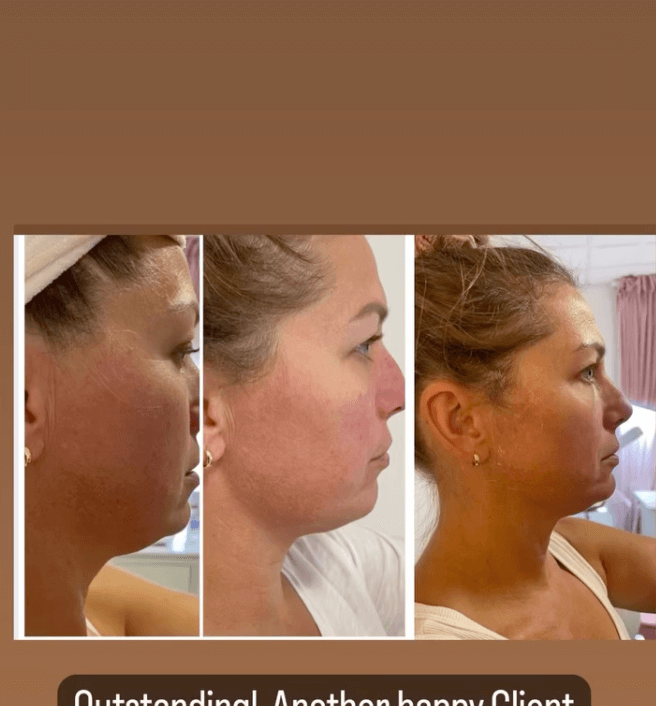 Screenshot 2025-01-09 at 7.58.54 PM